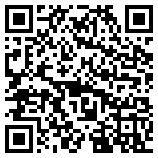 QR Code for Waste Services of Texas in Cleveland, TX 77327