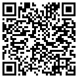 QR Code for Watchmakers International in Arlington, TX 76013