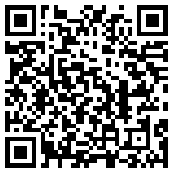 QR Code for Water Control Plumbers in El Paso, TX 79928