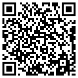 QR Code for Wcd Willaim Clinton in LA Porte, TX 77571