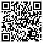 QR Code for Weinert Gin in Weinert, TX 76388