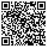 QR Code for Welfor Precision in Houston, TX 77075