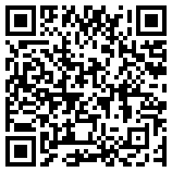 QR Code for Wendy's in Houston, TX 77086