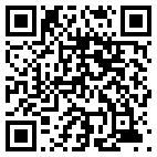 QR Code for West Drug in West, TX 76691