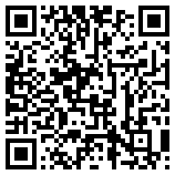 QR Code for Western Solutions in Houston, TX 77084