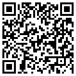 QR Code for Whataburger in Canutillo, TX 79835