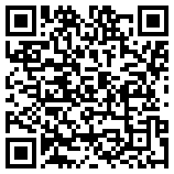 QR Code for Wheels America in Dallas, TX 75236