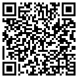 QR Code for White's Construction in Sweetwater, TX 79556