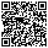 QR Code for Whitehead Construction in Spring, TX 77380