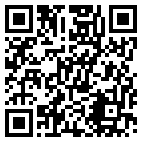 QR Code for Why West in West, TX 76691