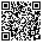 QR Code for Wild Cajun Restaurant & Bar in Houston, TX 77072