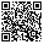 QR Code for Will Duett in La Marque, TX 77568