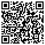 QR Code for William A. Smith & Associates P.C. in Dallas, TX 75231