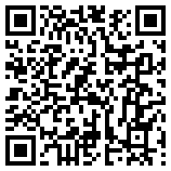 QR Code for Windthorst in Windthorst, TX 76389