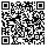 QR Code for Windy Hills Therapy in Lubbock, TX 79407