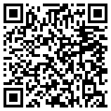 QR Code for Wingate Mark DDS in Waco, TX 76710