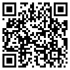 QR Code for Wingstop in Austin, TX 78727