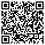 QR Code for Woodlake Locksmith in Fort Worth, TX 76135