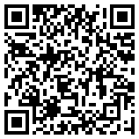 QR Code for Worth Finance in Temple, TX 76504