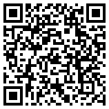 QR Code for Worthy Company in Big Spring, TX 79720