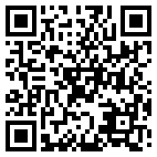 QR Code for Wow! in Katy, TX 77449