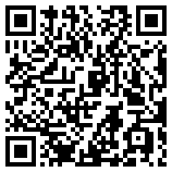 QR Code for Wright John B in Rockwall, TX 75087