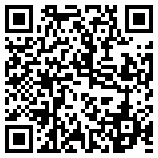 QR Code for Wright-On Enterprises in Sanford, TX 79078