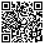 QR Code for Wright Way in TYLER, TX 75703