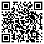 QR Code for X-Chem in Midland, TX 79706