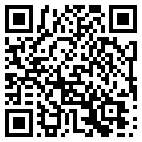 QR Code for Xandre Ana in Spring Branch, TX 78070