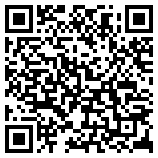 QR Code for Xxi Forever in Corpus Christi, TX 78411
