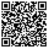 QR Code for Yuan Kitchen in Sugar Land, TX 77478