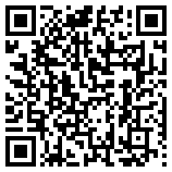 QR Code for Yates Ranches in Cherokee, TX 76832