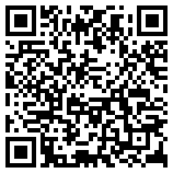 QR Code for Yellow Cab in Brownsville, TX 78520