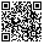 QR Code for Ymca in Austin, TX 78729