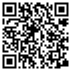 QR Code for Dance Vision Studios in Pearland, TX 