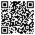 QR Code for Yourcause in Plano, TX 75093