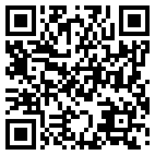 QR Code for 3 D Plastics in Longview, TX 75604