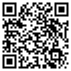 QR Code for Bumper Buddies in Pflugerville, TX 78660