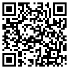 QR Code for 7-Eleven - No 4 in Socorro, TX 79927