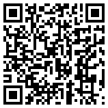 QR Code for 7-Eleven in Winters, TX 79567
