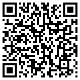 QR Code for A-Academy Construction in Laredo, TX 78043