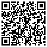 QR Code for A & B Muffler in Grand Prairie, TX 75050
