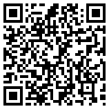 QR Code for AJH Management in Killeen, TX 76541