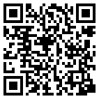 QR Code for AP Formulators in South Houston, TX 77587