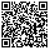 QR Code for A+ Auto Slavage in Fort Worth, TX 76140
