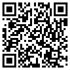 QR Code for Aa Movers in Houston, TX 77002