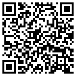 QR Code for AAA Debt Hotline in League City, TX 77573