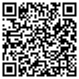 QR Code for Aaa Recycling in Lewisville, TX 75056