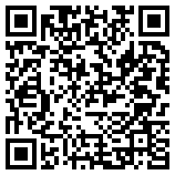 QR Code for Aaradhana Technology in Austin, TX 78746
